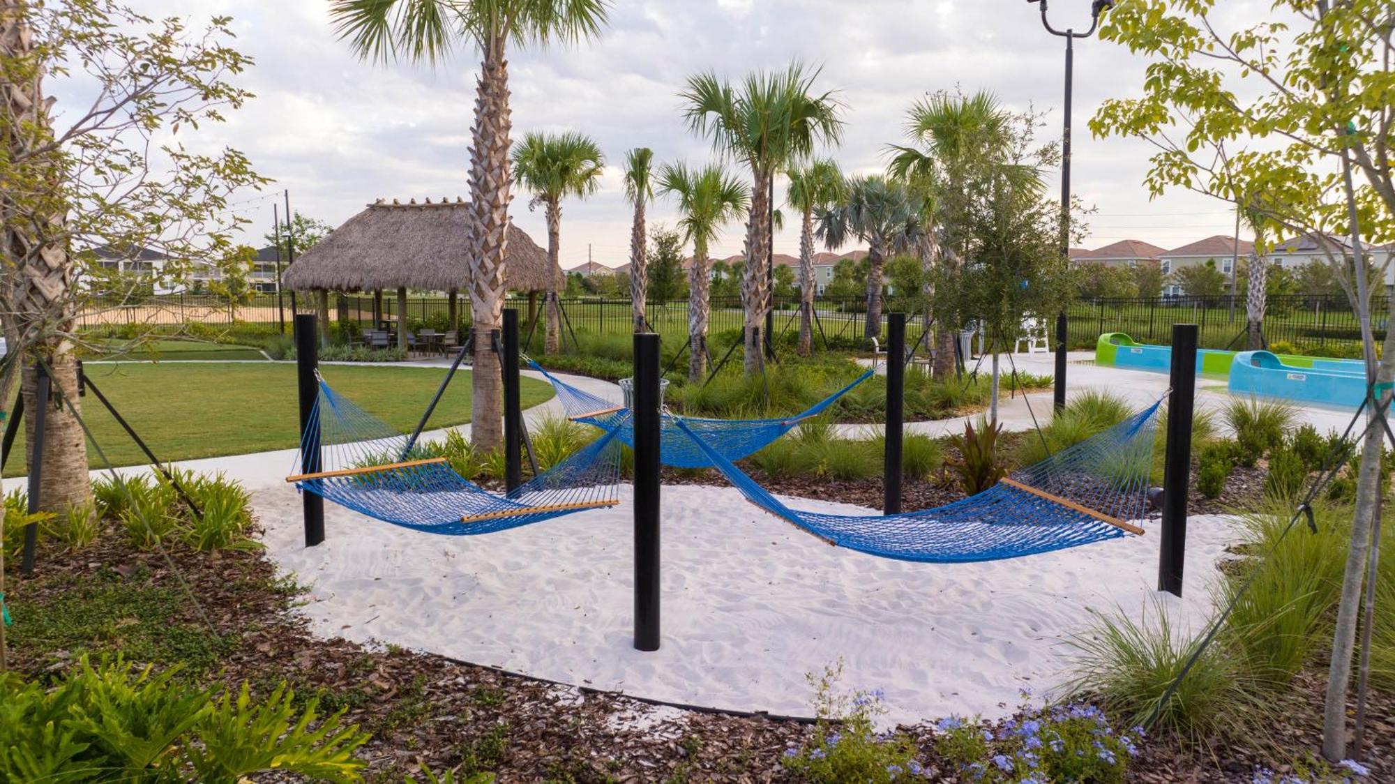 Marvelous 3Bd Apto @ Champions Gate 9343 Kissimmee Buitenkant foto